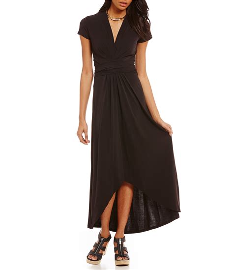 michael kors women's clothing dillards|michael kors ladies dresses.